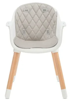 Kinderkraft Sienna Grey 2-in-1 Kinderstoel KKKSIENGRY0000 18 Kinderkraft Sienna Grey 2-in-1 Kinderstoel KKKSIENGRY0000 -LiefjesHoek Verkoop kinderkraft sienna grey kinderstoel kkksiengry0000 7