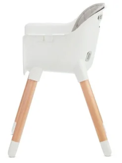 Kinderkraft Sienna Grey 2-in-1 Kinderstoel KKKSIENGRY0000 21 Kinderkraft Sienna Grey 2-in-1 Kinderstoel KKKSIENGRY0000 -LiefjesHoek Verkoop kinderkraft sienna grey kinderstoel kkksiengry0000 8