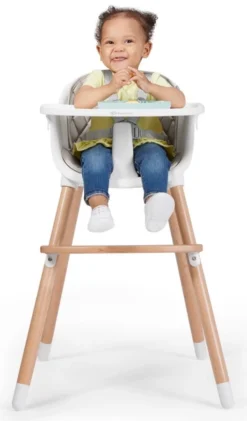 Kinderkraft Sienna Pink 2-in-1 Kinderstoel KKKSIENPNK0000 26 Kinderkraft Sienna Pink 2-in-1 Kinderstoel KKKSIENPNK0000 -LiefjesHoek Verkoop kinderkraft sienna grey kinderstoel kkksiengry0000 9 1