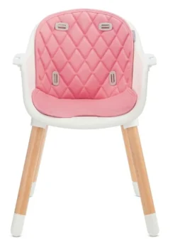 Kinderkraft Sienna Pink 2-in-1 Kinderstoel KKKSIENPNK0000 18 Kinderkraft Sienna Pink 2-in-1 Kinderstoel KKKSIENPNK0000 -LiefjesHoek Verkoop kinderkraft sienna pink kinderstoel kkksienpnk0000 7