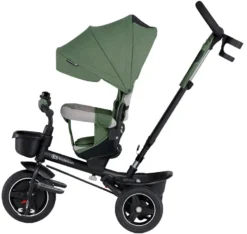 Kinderkraft Spinstep Green Driewieler KRSPST00GRE0000 17 Kinderkraft Spinstep Green Driewieler KRSPST00GRE0000 -LiefjesHoek Verkoop kinderkraft spinstep green driewieler krspst00gre0000 3