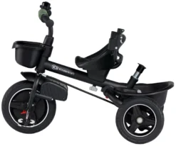 Kinderkraft Spinstep Green Driewieler KRSPST00GRE0000 21 Kinderkraft Spinstep Green Driewieler KRSPST00GRE0000 -LiefjesHoek Verkoop kinderkraft spinstep green driewieler krspst00gre0000 7