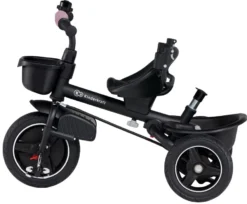 Kinderkraft Spinstep Mauvelous Pink Driewieler KRSPST00PNK0000 21 Kinderkraft Spinstep Mauvelous Pink Driewieler KRSPST00PNK0000 -LiefjesHoek Verkoop kinderkraft spinstep mauvelous pink driewieler krspst00pnk0000 7 1