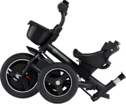 Kinderkraft Spinstep Mauvelous Pink Driewieler KRSPST00PNK0000 22 Kinderkraft Spinstep Mauvelous Pink Driewieler KRSPST00PNK0000 -LiefjesHoek Verkoop kinderkraft spinstep mauvelous pink driewieler krspst00pnk0000 8 1