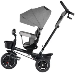 Kinderkraft Spinstep Platinum Grey Driewieler KRSPST00GRY0000 17 Kinderkraft Spinstep Platinum Grey Driewieler KRSPST00GRY0000 -LiefjesHoek Verkoop kinderkraft spinstep platinum grey driewieler krspst00gry0000 2