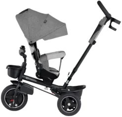 Kinderkraft Spinstep Platinum Grey Driewieler KRSPST00GRY0000 18 Kinderkraft Spinstep Platinum Grey Driewieler KRSPST00GRY0000 -LiefjesHoek Verkoop kinderkraft spinstep platinum grey driewieler krspst00gry0000 4