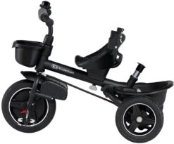 Kinderkraft Spinstep Platinum Grey Driewieler KRSPST00GRY0000 21 Kinderkraft Spinstep Platinum Grey Driewieler KRSPST00GRY0000 -LiefjesHoek Verkoop kinderkraft spinstep platinum grey driewieler krspst00gry0000 7