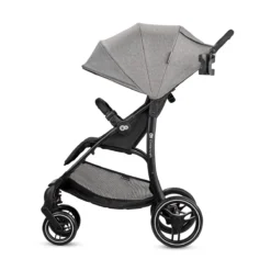Kinderkraft Trig 2 Grey Wandelwagen KSTRIG2TGRY0000 -LiefjesHoek Verkoop kinderkraft trig 2 grey wandelwagen kstrig2tgry0000 3 1