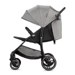 Kinderkraft Trig 2 Grey Wandelwagen KSTRIG2TGRY0000 -LiefjesHoek Verkoop kinderkraft trig 2 grey wandelwagen kstrig2tgry0000 4 1