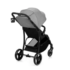 Kinderkraft Trig 2 Grey Wandelwagen KSTRIG2TGRY0000 -LiefjesHoek Verkoop kinderkraft trig 2 grey wandelwagen kstrig2tgry0000 5 1