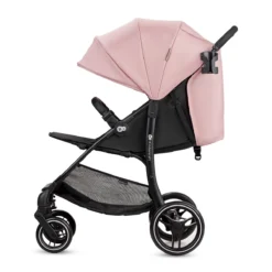 Kinderkraft Trig 2 Pink Wandelwagen KSTRIG2TPNK0000 -LiefjesHoek Verkoop kinderkraft trig 2 pink wandelwagen kstrig2tpnk0000 10