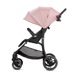 Kinderkraft Trig 2 Pink Wandelwagen KSTRIG2TPNK0000 -LiefjesHoek Verkoop kinderkraft trig 2 pink wandelwagen kstrig2tpnk0000 11