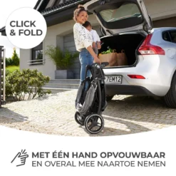 Kinderkraft Trig 2 Pink Wandelwagen KSTRIG2TPNK0000 -LiefjesHoek Verkoop kinderkraft trig 2 pink wandelwagen kstrig2tpnk0000 6