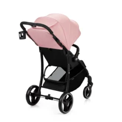 Kinderkraft Trig 2 Pink Wandelwagen KSTRIG2TPNK0000 -LiefjesHoek Verkoop kinderkraft trig 2 pink wandelwagen kstrig2tpnk0000 9