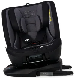Kinderkraft Xpedition Black 360º 0-36 Kg Isofix Autostoel KCXPED00BLK0000 -LiefjesHoek Verkoop kinderkraft xpedition black 0 36 kg isofix autostoel kcxped00blk0000 12