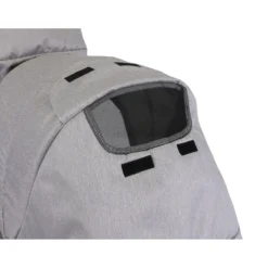 Kunert Booster Black Graphite Tandem Duowagen BO-03-BLACK 29 Kunert Booster Black Graphite Tandem Duowagen BO-03-BLACK -LiefjesHoek Verkoop kunert booster black graphite tandem duowagen bo 03 black 10