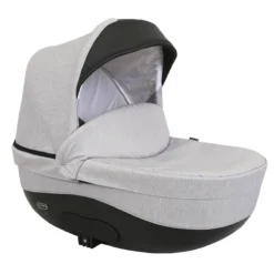 Kunert Booster Black Graphite Tandem Duowagen BO-03-BLACK 27 Kunert Booster Black Graphite Tandem Duowagen BO-03-BLACK -LiefjesHoek Verkoop kunert booster black graphite tandem duowagen bo 03 black 8