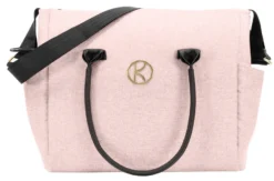 Kunert Ivento Black Smoky Pink 2-in-1 Kinderwagen IVE-11-BLACK 32 Kunert Ivento Black Smoky Pink 2-in-1 Kinderwagen IVE-11-BLACK -LiefjesHoek Verkoop kunert ivento black smoky pink 2 in 1 kinderwagen ive 11 black 16