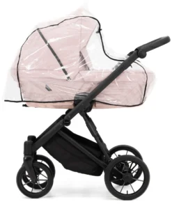 Kunert Ivento Premium Gold Caramel Macchiato 2-in-1 Kinderwagen IVE-10-GOLD 29 Kunert Ivento Premium Gold Caramel Macchiato 2-in-1 Kinderwagen IVE-10-GOLD -LiefjesHoek Verkoop kunert ivento black smoky pink 2 in 1 kinderwagen ive 11 black 4 3
