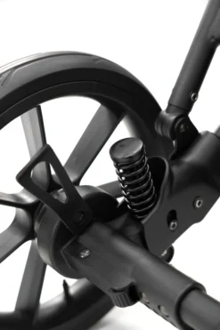 Kunert Ivento Black Deep Graphite 2-in-1 Kinderwagen IVE-09-BLACK 29 Kunert Ivento Black Deep Graphite 2-in-1 Kinderwagen IVE-09-BLACK -LiefjesHoek Verkoop kunert ivento black smoky pink 2 in 1 kinderwagen ive 11 black 5