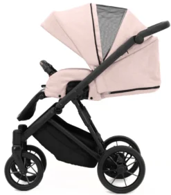 Kunert Ivento Premium Gold Caramel Macchiato 2-in-1 Kinderwagen IVE-10-GOLD 22 Kunert Ivento Premium Gold Caramel Macchiato 2-in-1 Kinderwagen IVE-10-GOLD -LiefjesHoek Verkoop kunert ivento black smoky pink 2 in 1 kinderwagen ive 11 black 7 3
