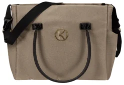 Kunert Ivento Premium Gold Caramel Macchiato 2-in-1 Kinderwagen IVE-10-GOLD 20 Kunert Ivento Premium Gold Caramel Macchiato 2-in-1 Kinderwagen IVE-10-GOLD -LiefjesHoek Verkoop kunert ivento premium gold caramel macchiato 2 in 1 kinderwagen ive 10 gold 2