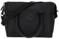 Kunert Ivento Premium Gold Deep Black 2-in-1 Kinderwagen IVE-12-GOLD -LiefjesHoek Verkoop kunert ivento premium gold deep black 2 in 1 kinderwagen ive 12 gold