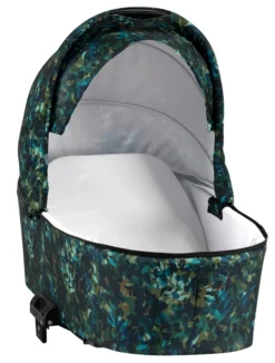 Kunert Mata Black Pink 2-in-1 Combi Kinderwagen MATA-06-BLACK -LiefjesHoek Verkoop kunert mata 2 in 1 combi kinderwagen mata 10 4 1