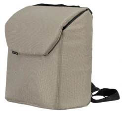 Kunert Mata Black Mocca 2-in-1 Combi Kinderwagen MATA-02-BLACK -LiefjesHoek Verkoop kunert mata black mocca 2 in 1 combi kinderwagen mata 02 black