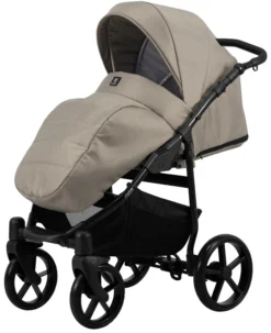 Kunert Mata Black Mocca 2-in-1 Combi Kinderwagen MATA-02-BLACK -LiefjesHoek Verkoop kunert mata black mocca 2 in 1 combi kinderwagen mata 02 black 2