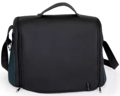 Kunert Talisman Black Green 2-in-1 Kinderwagen TA-04-BLACK -LiefjesHoek Verkoop kunert talisman black green 2 in 1 kinderwagen ta 04 black 11