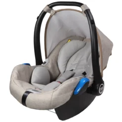 Kunert Trix Caramel Macchiato 0-13 Kg Autostoel IVE-10 -LiefjesHoek Verkoop kunert trix caramel macchiato 0 13 kg autostoel ive 10 2