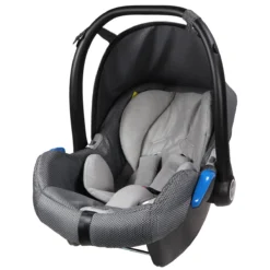 Kunert Trix Pepper 0-13 Kg Autostoel TA-06 -LiefjesHoek Verkoop kunert trix pepper 0 13 kg autostoel ta 06 3