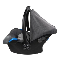 Kunert Trix Pepper 0-13 Kg Autostoel TA-06 -LiefjesHoek Verkoop kunert trix pepper 0 13 kg autostoel ta 4