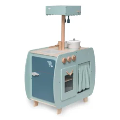 Label Label Groen Houten Bistro Keuken LLWT-34758 -LiefjesHoek Verkoop label label groen houten bistro keuken llwt 34758 04