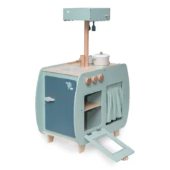 Label Label Groen Houten Bistro Keuken LLWT-34758 -LiefjesHoek Verkoop label label groen houten bistro keuken llwt 34758 05