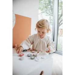 Label Label Houten Baguette Set LLWT-34703 -LiefjesHoek Verkoop label label houten baguette set llwt 34703 01