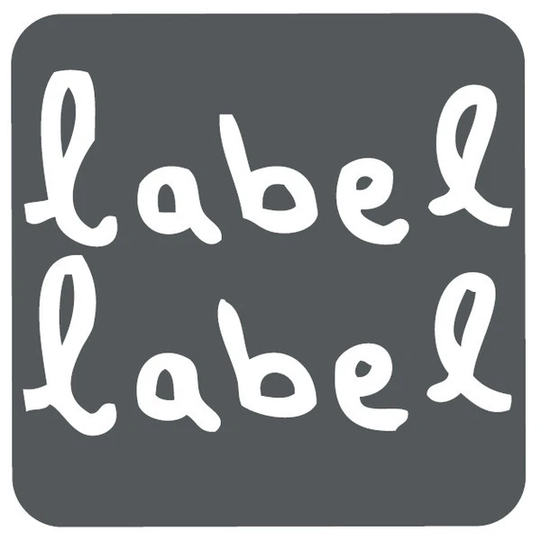 Label Label Nougat Houten Autobaan LLWT-34406 8 Label Label Nougat Houten Autobaan LLWT-34406 - Afbeelding 8