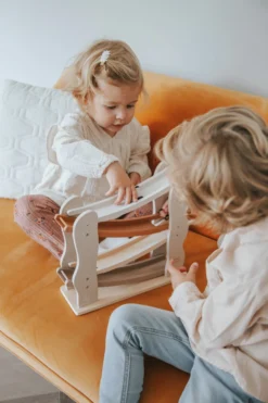 Label Label Nougat Houten Autobaan LLWT-34406 11 Label Label Nougat Houten Autobaan LLWT-34406 -LiefjesHoek Verkoop label label nougat houten autobaan llwt 34406 4