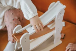 Label Label Nougat Houten Autobaan LLWT-34406 12 Label Label Nougat Houten Autobaan LLWT-34406 -LiefjesHoek Verkoop label label nougat houten autobaan llwt 34406 5