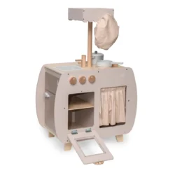 Label Label Nougat Houten Bistro Keuken LLWT-34765 18 Label Label Nougat Houten Bistro Keuken LLWT-34765 -LiefjesHoek Verkoop label label nougat houten bistro keuken llwt 34765 3