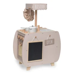 Label Label Nougat Houten Bistro Keuken LLWT-34765 17 Label Label Nougat Houten Bistro Keuken LLWT-34765 -LiefjesHoek Verkoop label label nougat houten bistro keuken llwt 34765 4