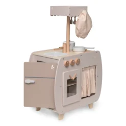 Label Label Nougat Houten Bistro Keuken LLWT-34765 15 Label Label Nougat Houten Bistro Keuken LLWT-34765 -LiefjesHoek Verkoop label label nougat houten bistro keuken llwt 34765 5