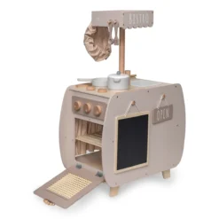 Label Label Nougat Houten Bistro Keuken LLWT-34765 16 Label Label Nougat Houten Bistro Keuken LLWT-34765 -LiefjesHoek Verkoop label label nougat houten bistro keuken llwt 34765 5 1