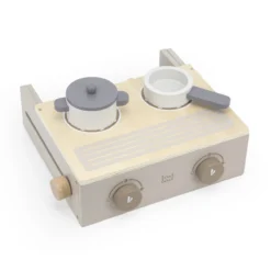 Label Label Nougat Houten Kookstel LLWT-37124 -LiefjesHoek Verkoop label label nougat houten kookstel 2