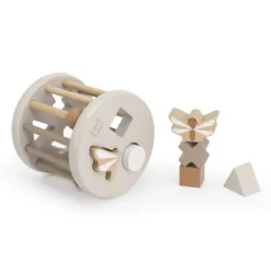 Label Label Nougat Houten Rollende Vormenstoof LLWT-37148 -LiefjesHoek Verkoop label label nougat houten rollende vormenstoof llwt 37148 4