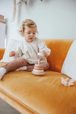 Label Label Nougat Houten Tuimelring Piramide LLWT-34383 11 Label Label Nougat Houten Tuimelring Piramide LLWT-34383 -LiefjesHoek Verkoop label label nougat houten tuimelring piramide llwt 34383 5