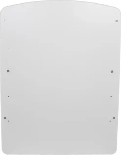 MamaLoes Ledikant Karolina Wit/Naturel 60 X 120 Cm 12 MamaLoes Ledikant Karolina Wit/Naturel 60 X 120 Cm -LiefjesHoek Verkoop ledikant karolina wit naturel02