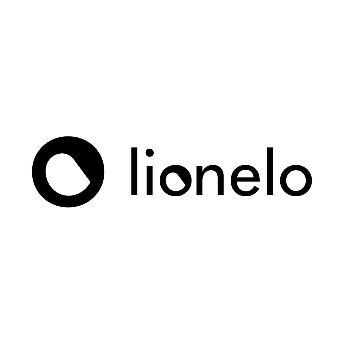 Lionelo Rina Concrete Grey Babyschommel LO-RINA 6 Lionelo Rina Concrete Grey Babyschommel LO-RINA - Afbeelding 6