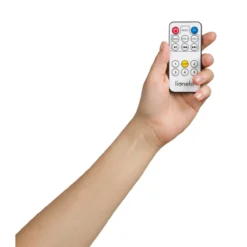 Lionelo Rina Concrete Grey Babyschommel LO-RINA 28 Lionelo Rina Concrete Grey Babyschommel LO-RINA -LiefjesHoek Verkoop lionelo rina concrete grey babyschommel lo rina 12